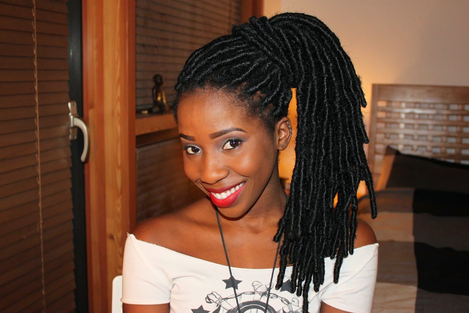 Some Cool Trending Nigerian Hairstyles You Should Try Out Ladies Fleekng