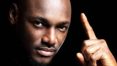 2face 1