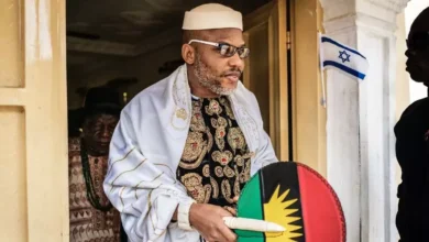 nnamdi kanu photo.jpg