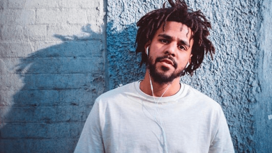 jcole