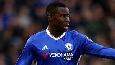 kurt zouma cropped 17sqp1fnhkkyw1elvubcskl70l