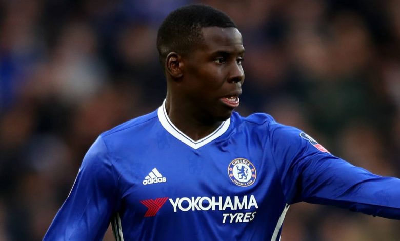 kurt zouma cropped 17sqp1fnhkkyw1elvubcskl70l