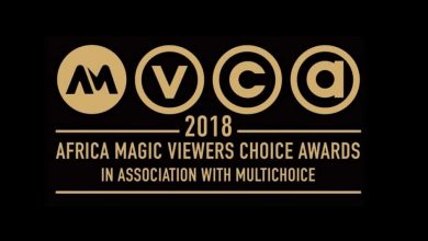 1520007296 27 AMVCA Image Billboard