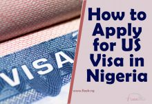 Apply US Visa Nigeria scaled