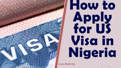 Apply US Visa Nigeria scaled