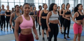 FAST & EFFECTIVE WAYS TO GAIN WEIGHT EASILY
