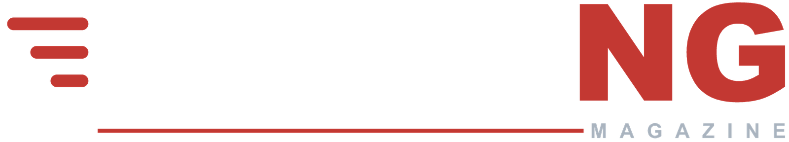 FleekNG Magazine