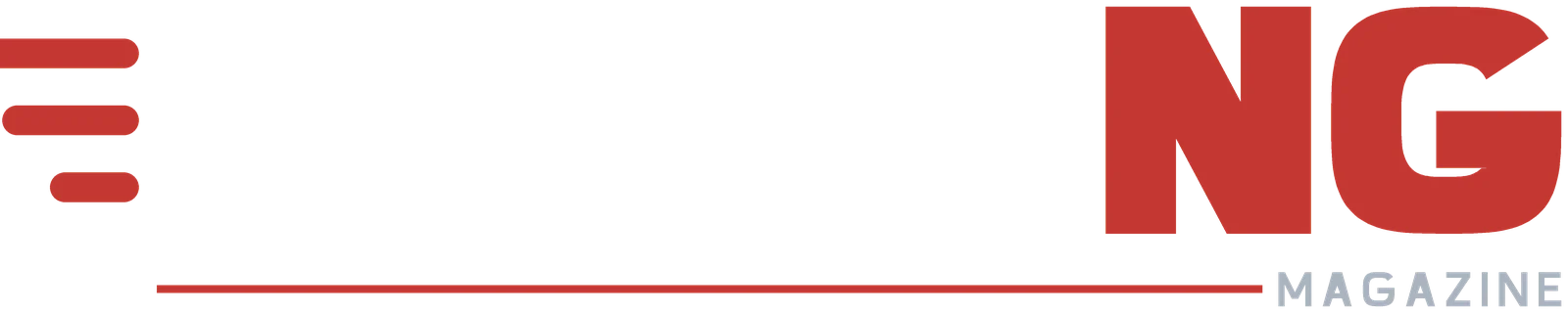FleekNG Magazine